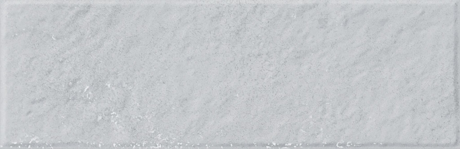 На стену Andes White 6.5*20 - фото 4