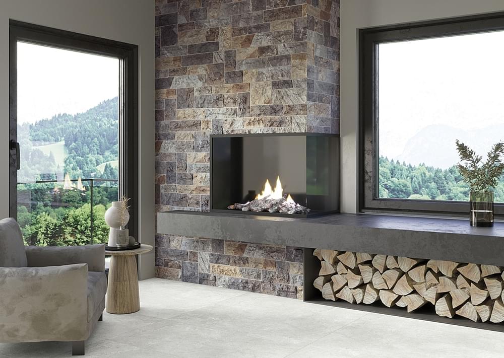 Porcelanicos HDC Maestrat - фото 2