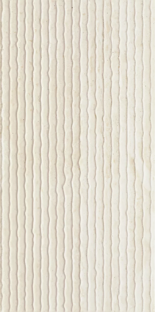 На стену Sunlight Stone Beige Struktura A 30x60