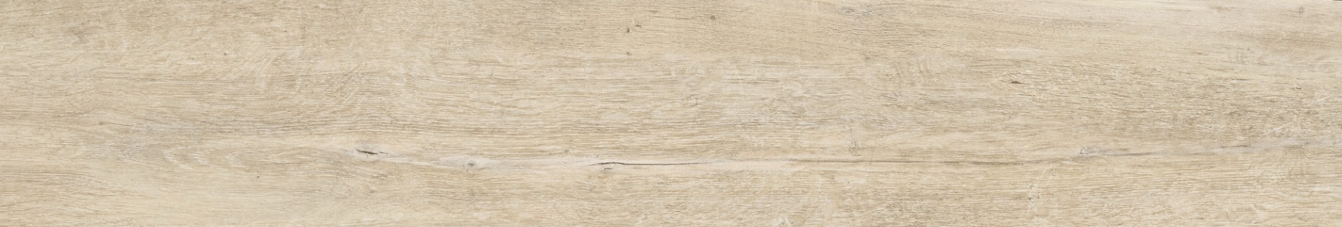 38601 На пол Lenk Maple AS/24X151X0.9/C/R - фото 2