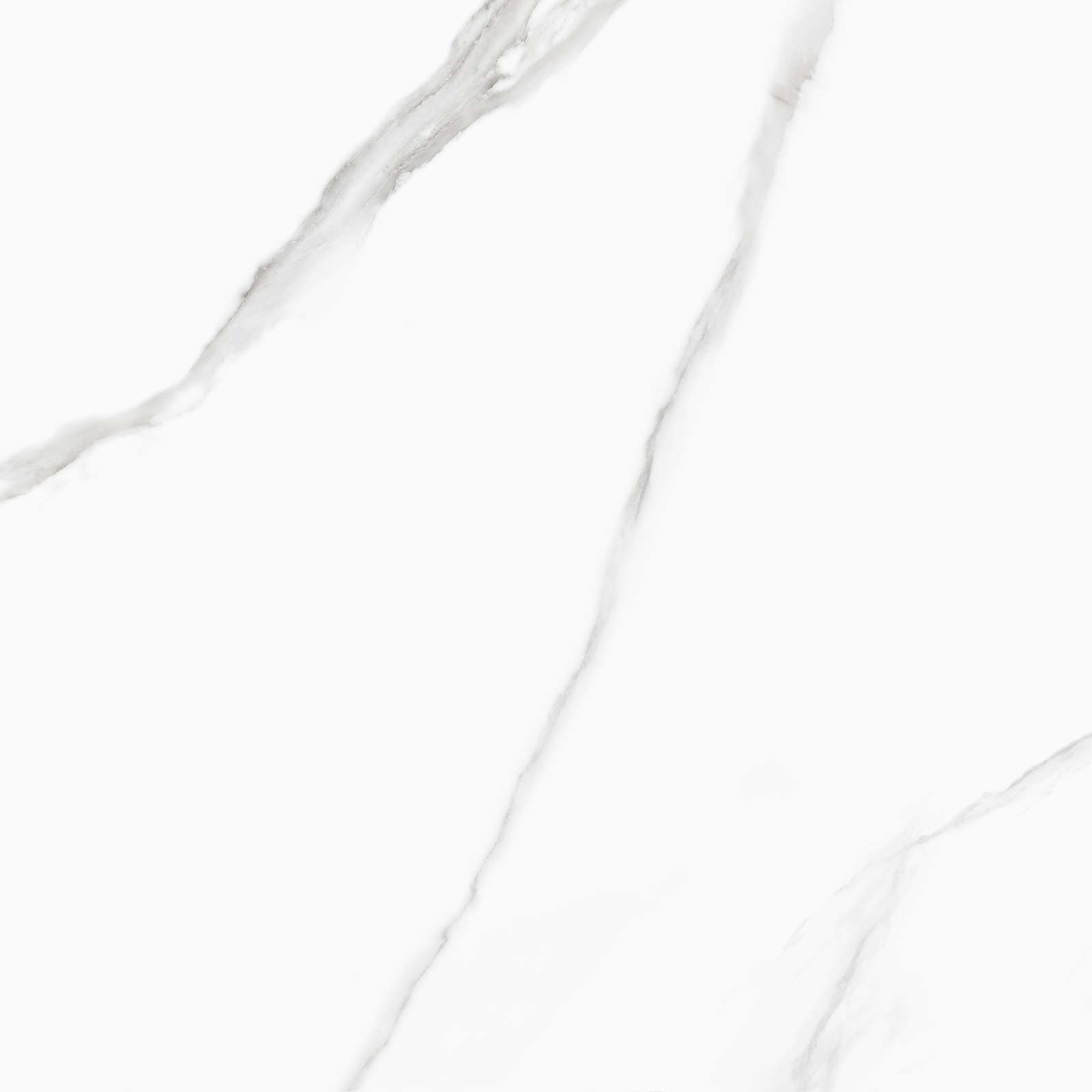 D60239M На пол Life Calacatta матовый 600x600x9.5 - фото 4