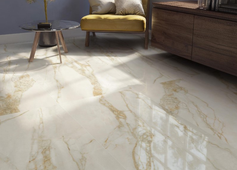 Realistik Rainbow Crystal - фото 6