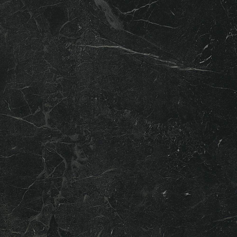 fLRH На пол Roma Grafite Lux