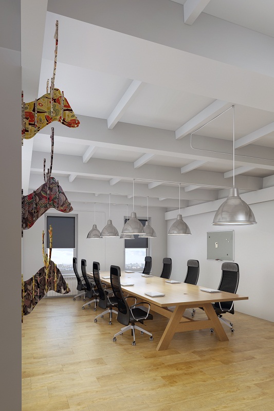 Грасаро Italian Wood - фото 8