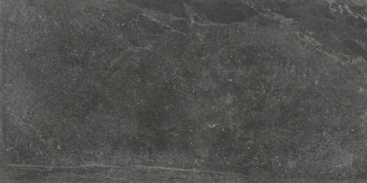 P0003701 На пол Bleuemix Black Soft 60x120 - фото 9