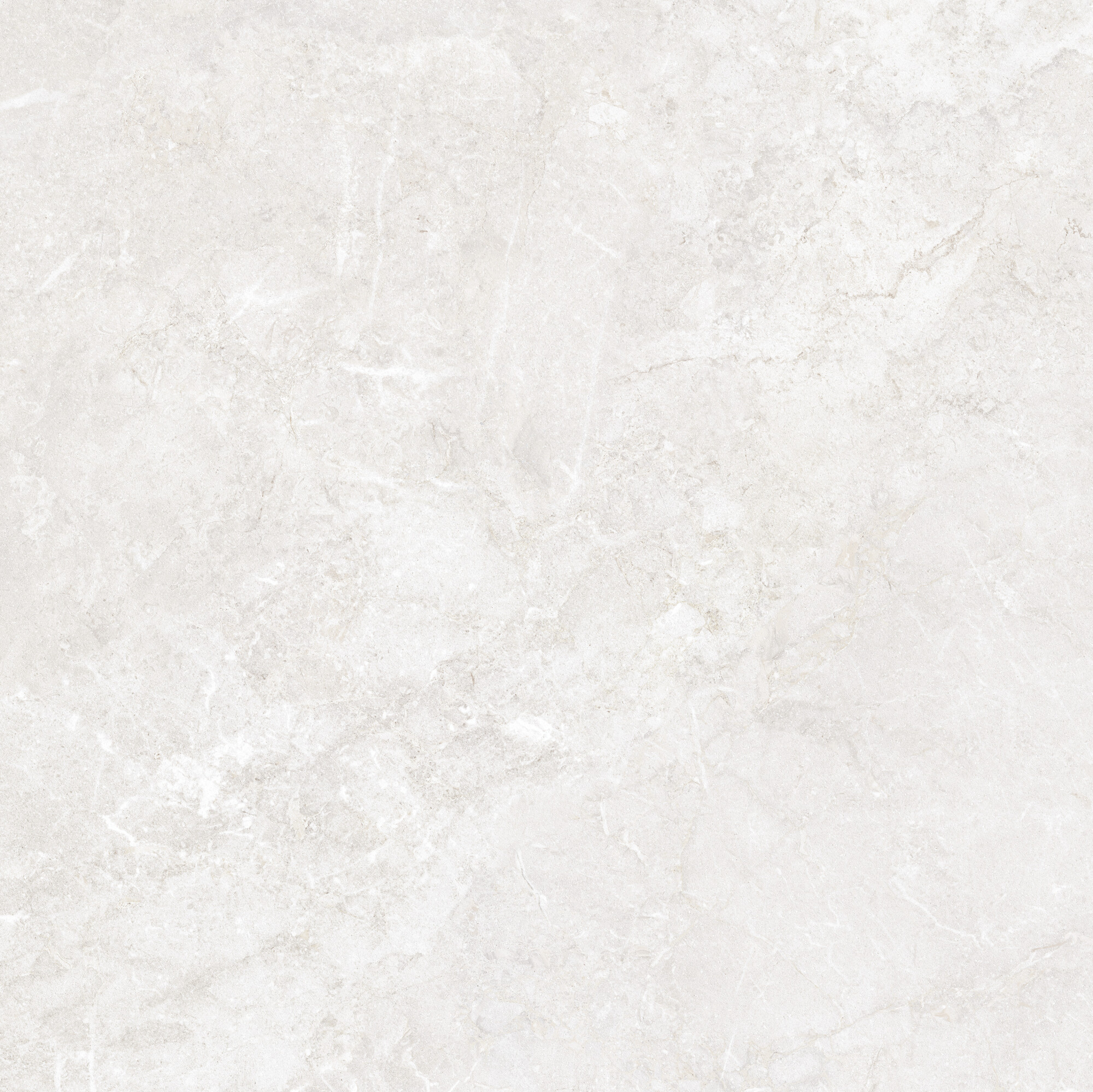 42834 На пол Museum Serene Cloud/100X100X2/A/R 100x100 - фото 10