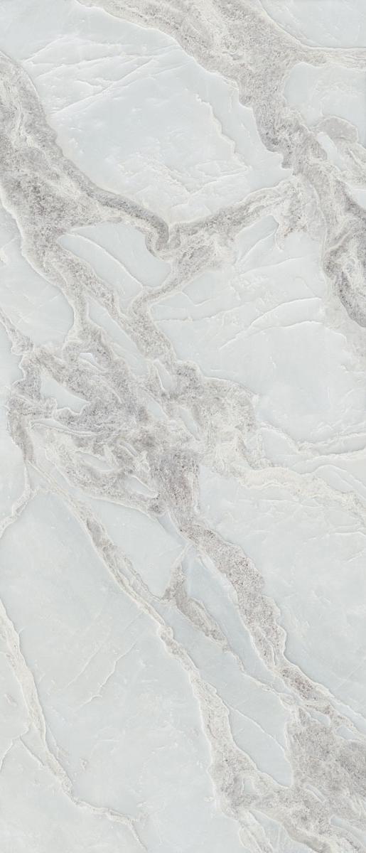 285002B На пол Galaxia Selene Slab B Lap Ret 120x280