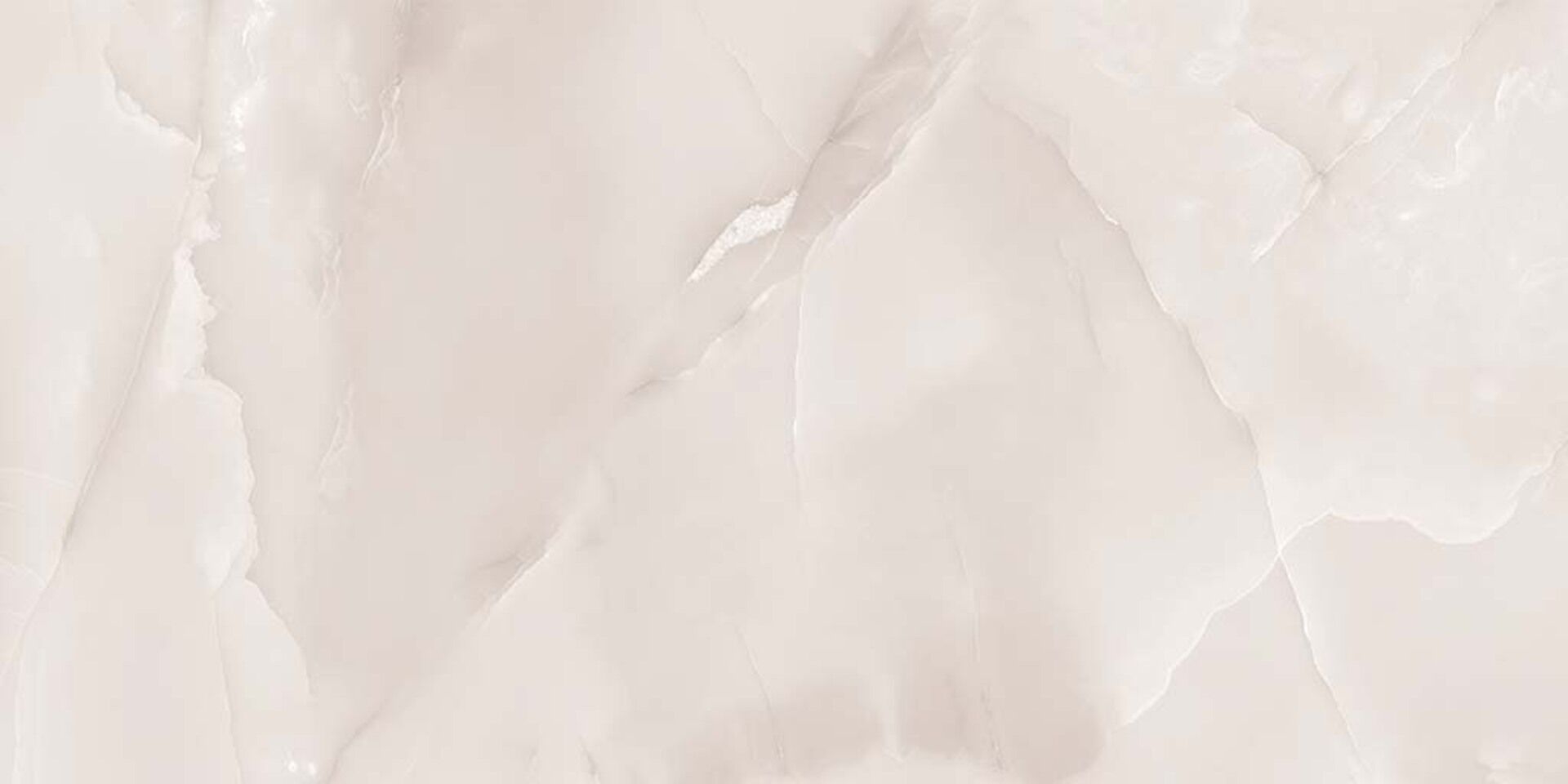 На пол Heilo Onyx Satin 60x120 - фото 5