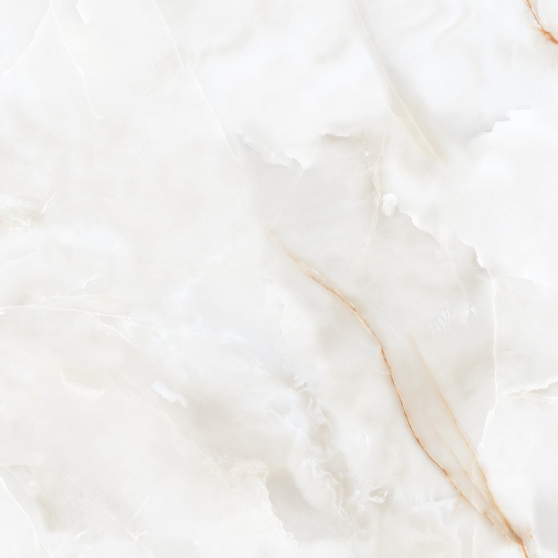 На пол Onyx Prism Endless Glossy 60x60