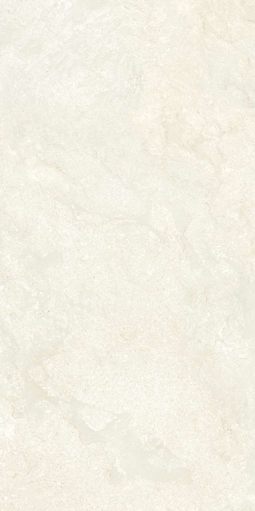 На пол Fosina FT Cream 2P Feather Touch 60x120 - фото 15