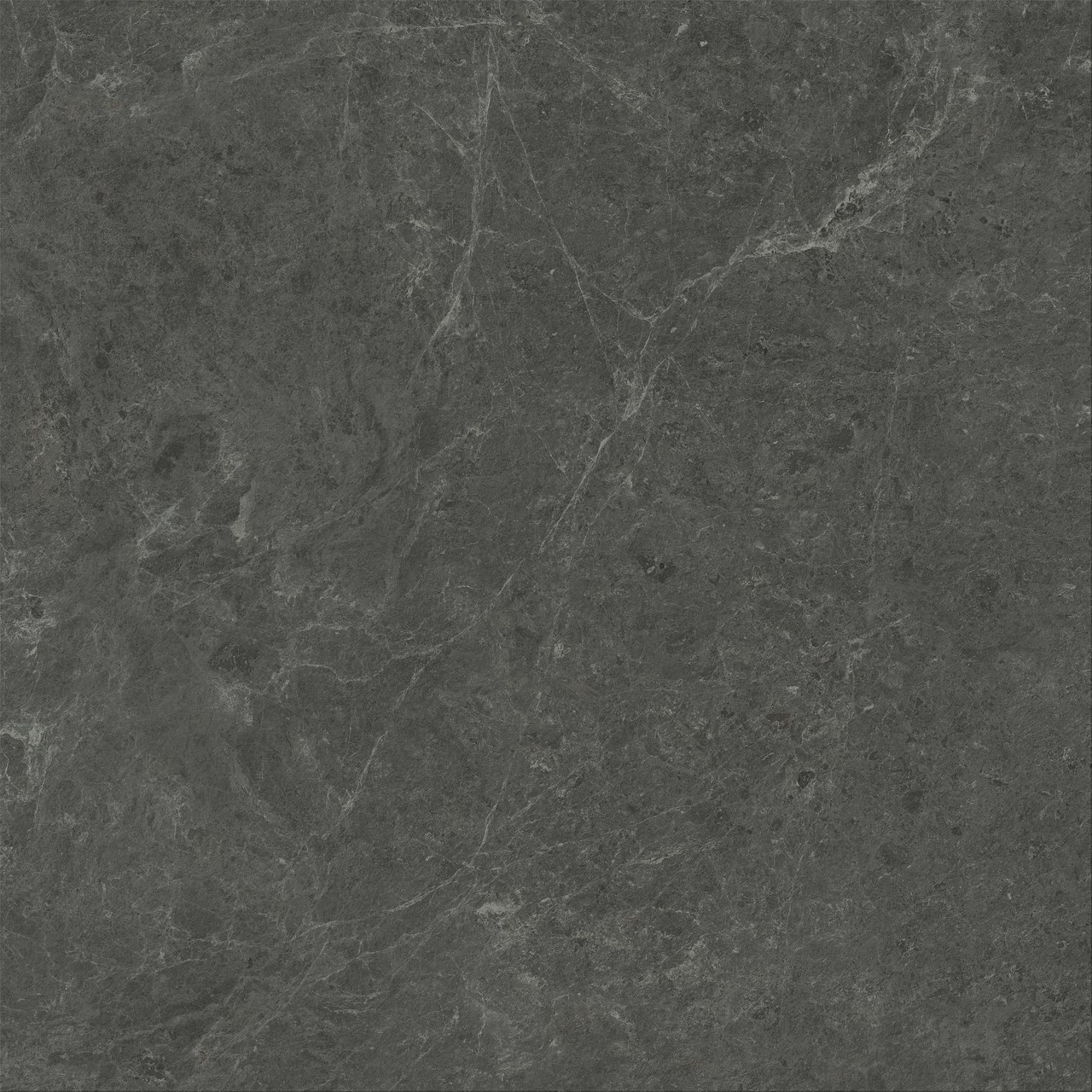 HCQ2 На пол Nyra Charcoal Matt 120x120 - фото 7