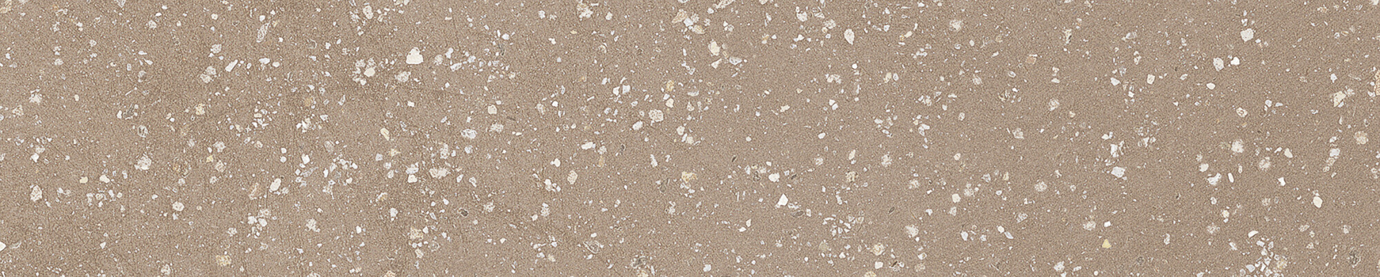 42881 На стену Trace Clay Plain 6x30 - фото 7