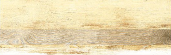 C-CL4M452D На пол Colorwood Многоцветный - фото 2