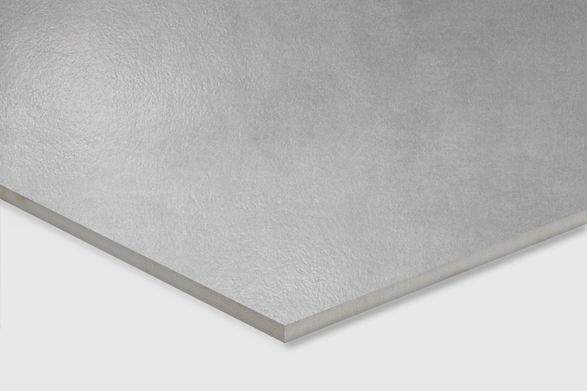 Arcadia Ceramica Matrix - фото 6