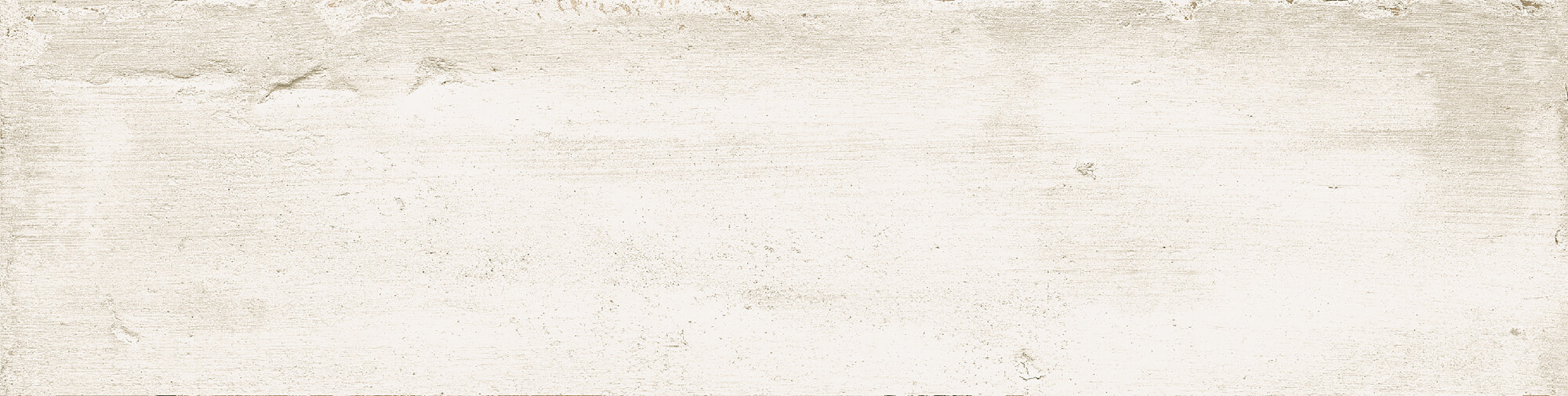 37703 На стену Lagoon Sand 6x24.6 - фото 9