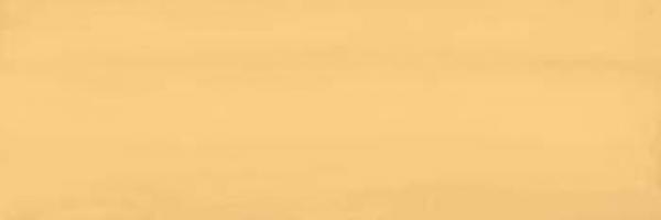 PLAY 26Y На стену Play 26Y