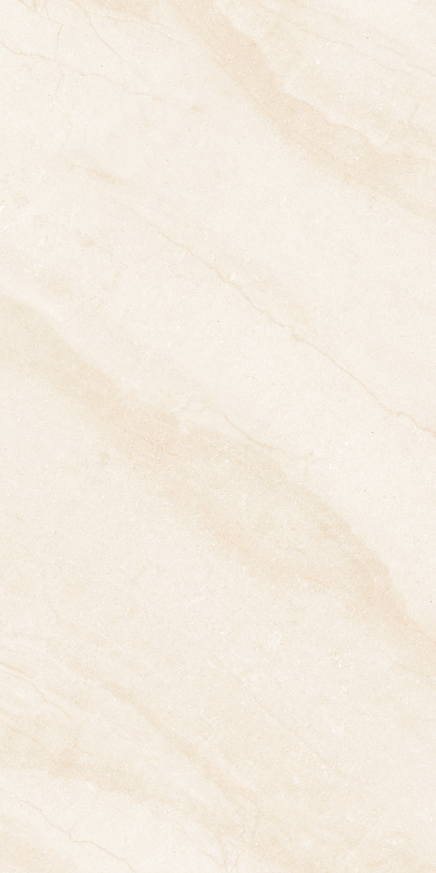 K-2401/MR/600x1200x10 На пол Bereg Cream 60x120 - фото 9