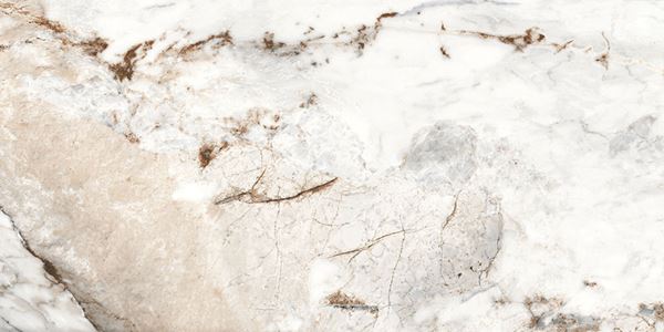 На пол Craft White 120 - фото 4