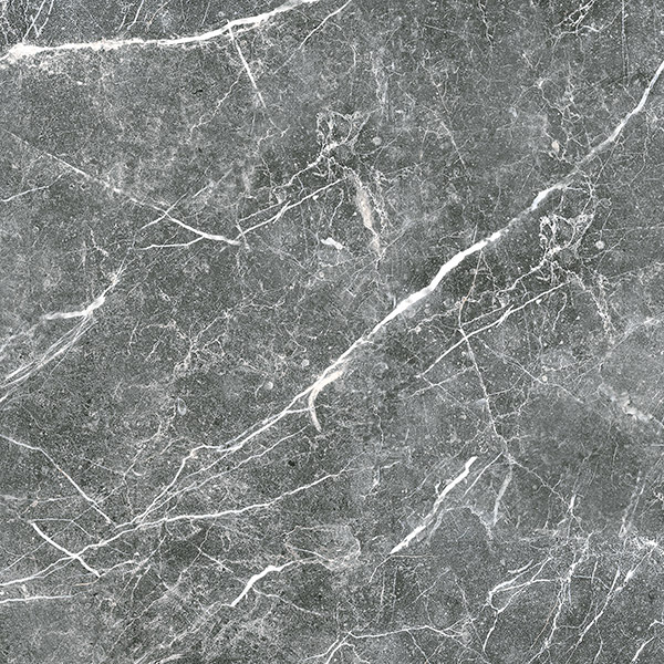 На пол Пайер G285 Черный Матовый - фото 6