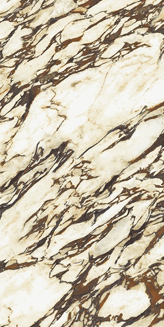 17720013 На пол Marmora Pavonazzetto Honed 9mm 60x120