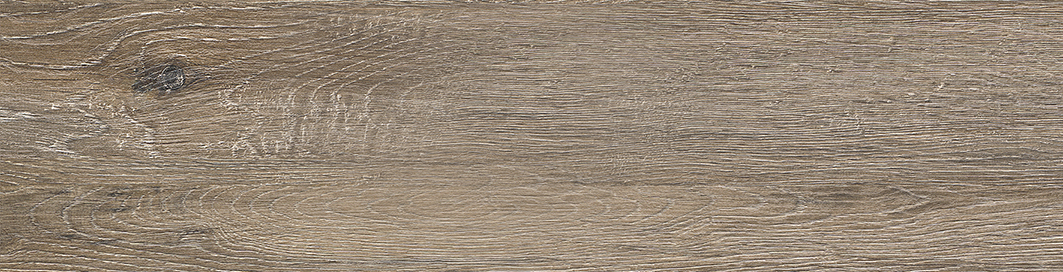 На пол Era Табачный 15х60 - фото 6