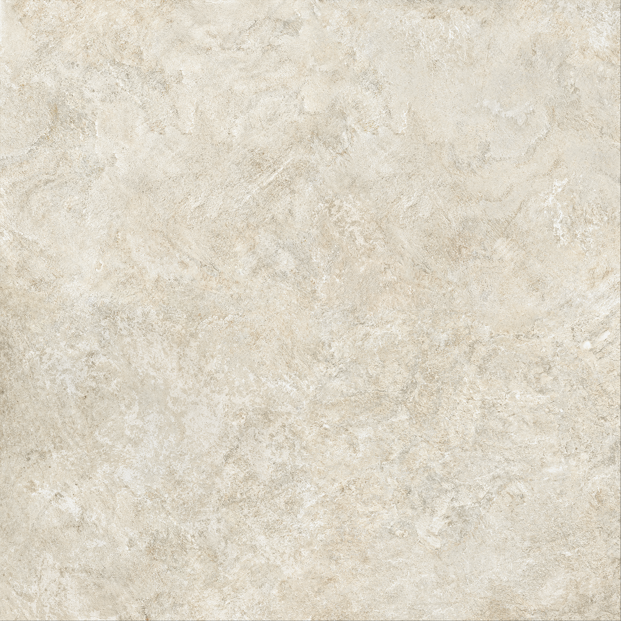 610010004120 На пол Magma Ice Nat Ret 120x120