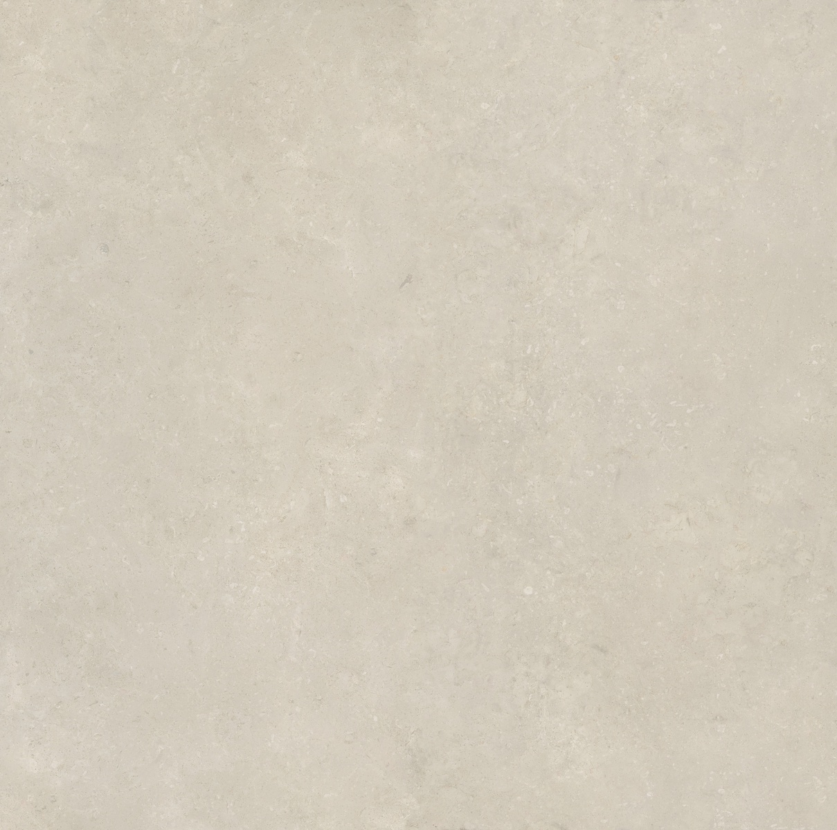 304333 На пол Serica Ivory Rett 120x120 - фото 2