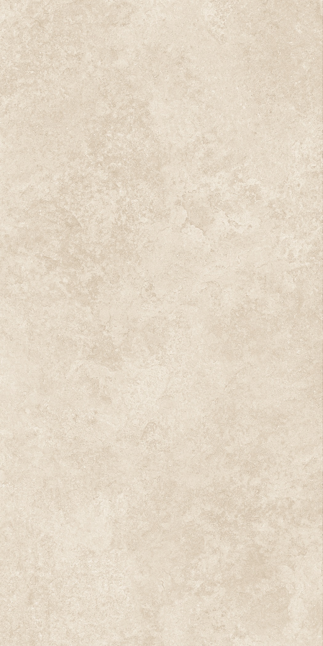 На пол Cemento Кремовый матовый карвинг 60x120 - фото 8