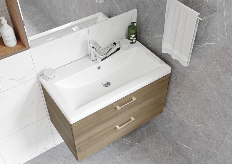 OE4R052D На пол Oriental Белый 42x42 - фото 26