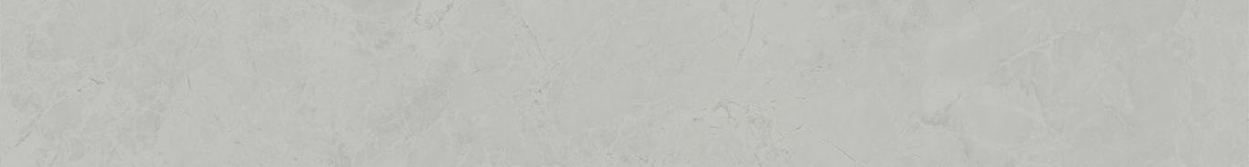 SG850290R/6 Подступенник Монте Тиберио Серый матовый обрезной 80x10.7x0.9 - фото 3