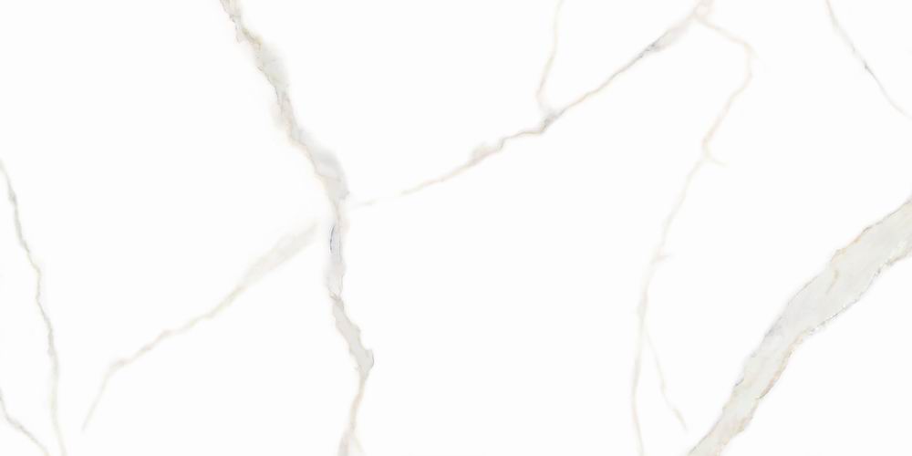 На стену Tambre Белый 300х600