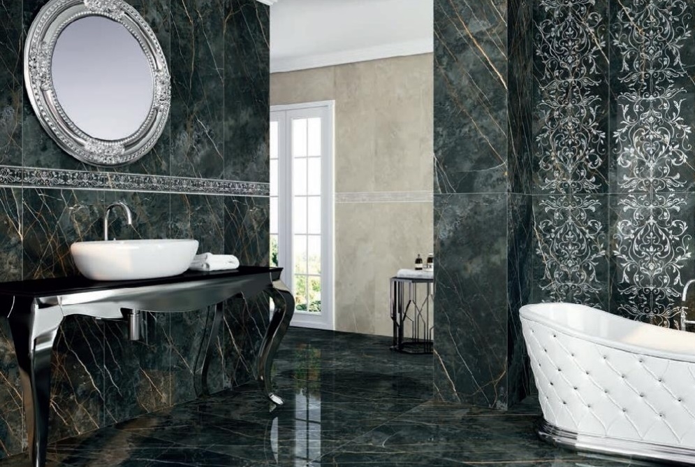 Porcelanite Dos 1320 - фото 3