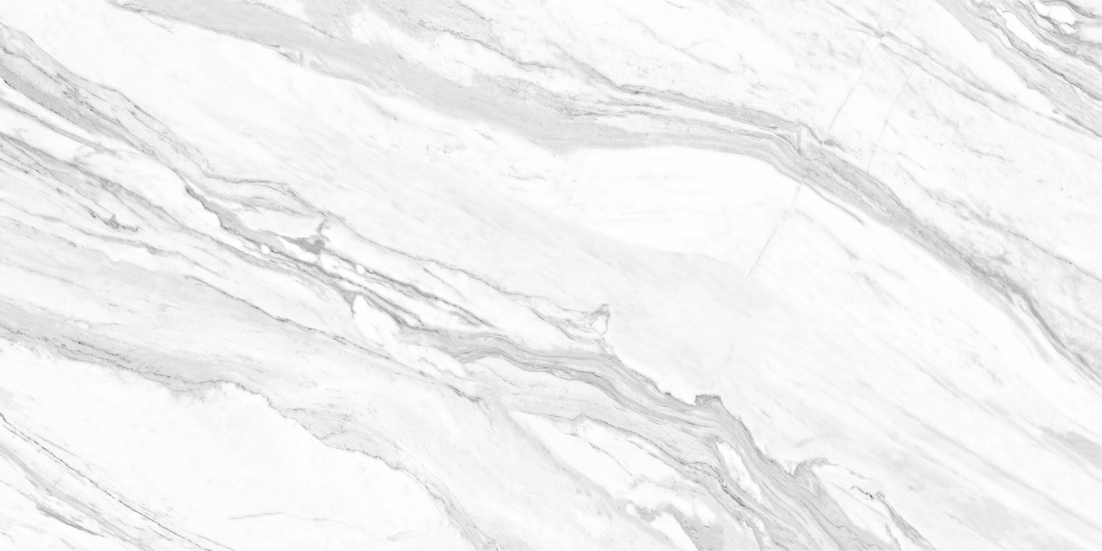 D12065M На пол Statuary Venato Матовый