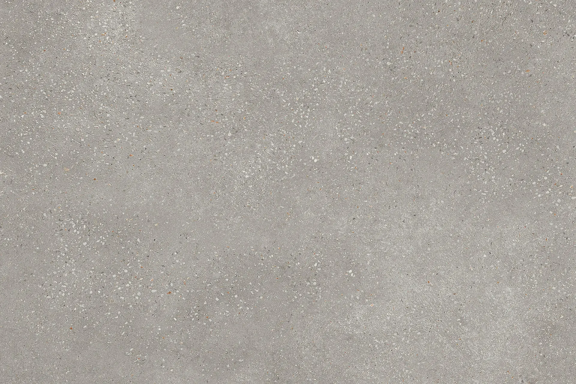 На пол Asphalt Fume Espesorado 90x60