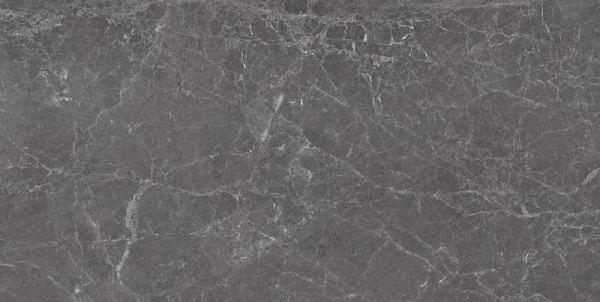 На пол Murano Gris - фото 5