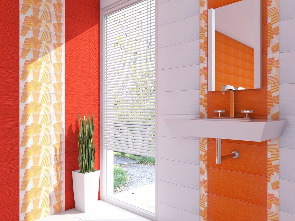 Сокол Латина - фото 2