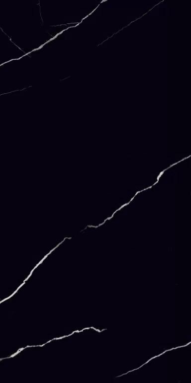 MOG603/PS_NC/60x120x9R/GW На пол Marble MOG603 Black полированный 60x120 - фото 5