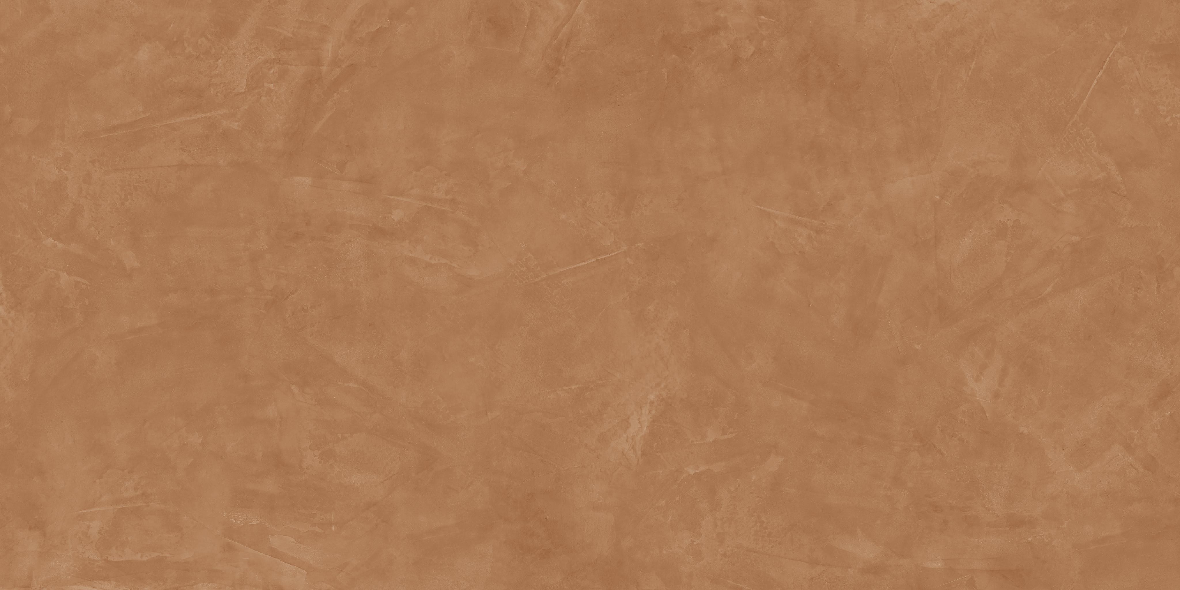 610010001867 На пол Thesis Senape 60X120