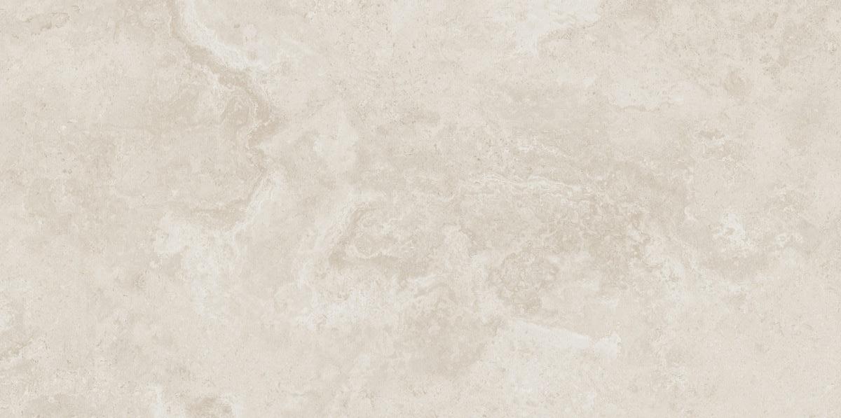 N20755 На пол Stone Caesarstone Crema Carving Str 60x120 - фото 3