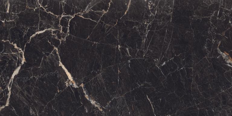 На пол Mix Vogue Ebony HG 60x120 - фото 2