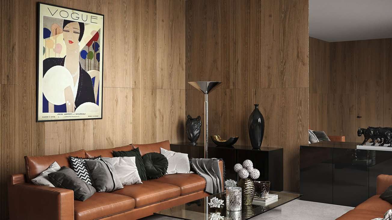 Ametis by Estima Alavesa - фото 13