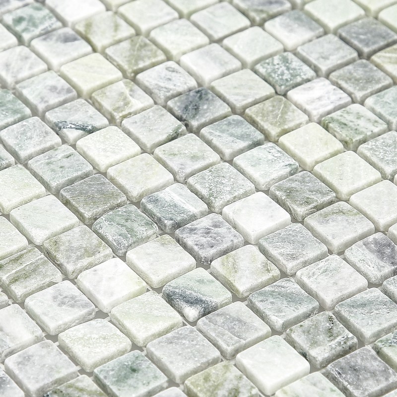 SLK7154M На стену Камень SLK7154M (15x15) 305x305x4 - фото 2