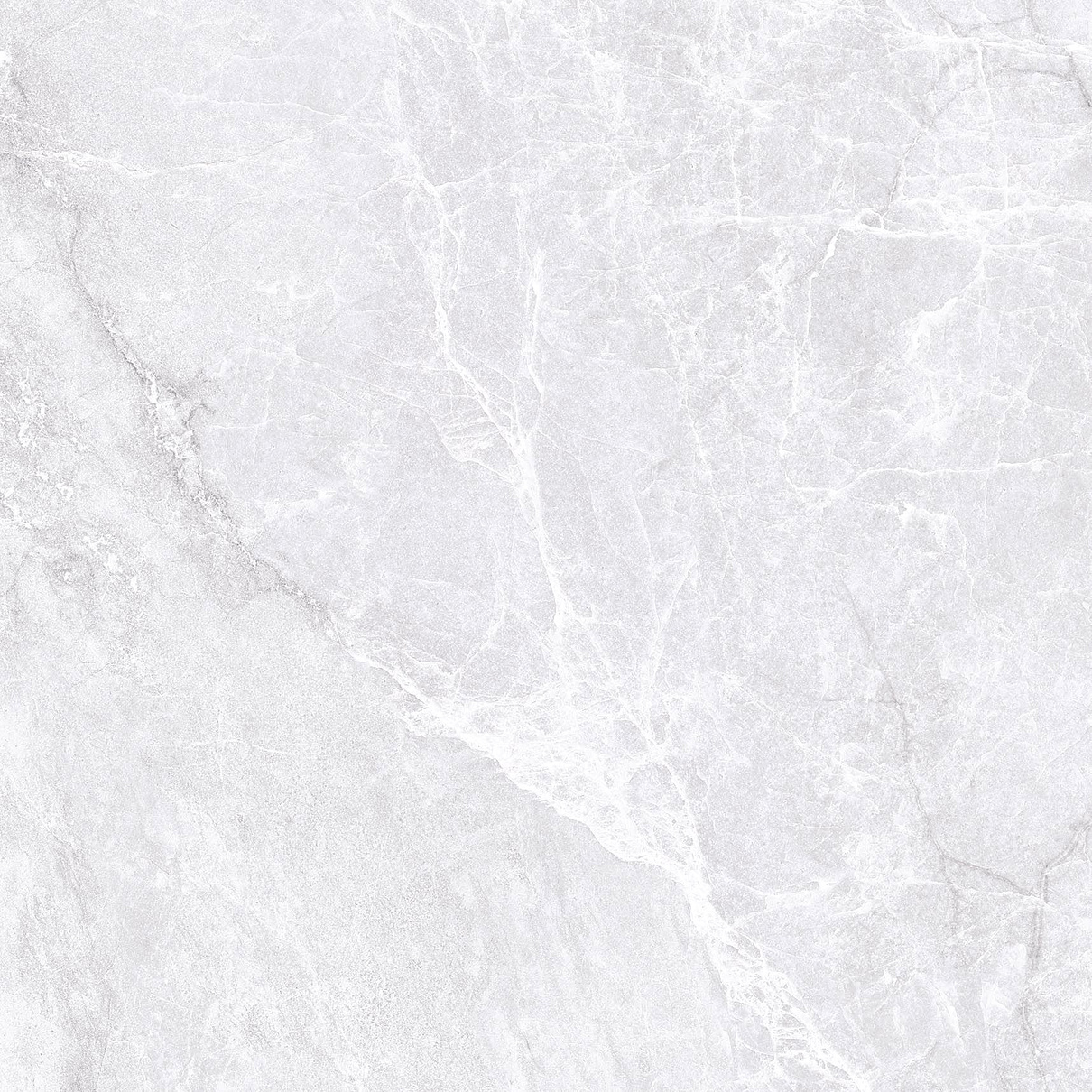 На пол Стоунхендж 7 белый 394x394x7 - фото 2