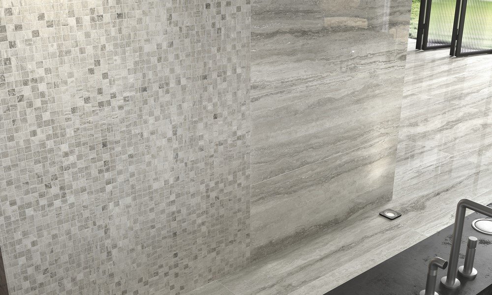 Fanal Levante - фото 4