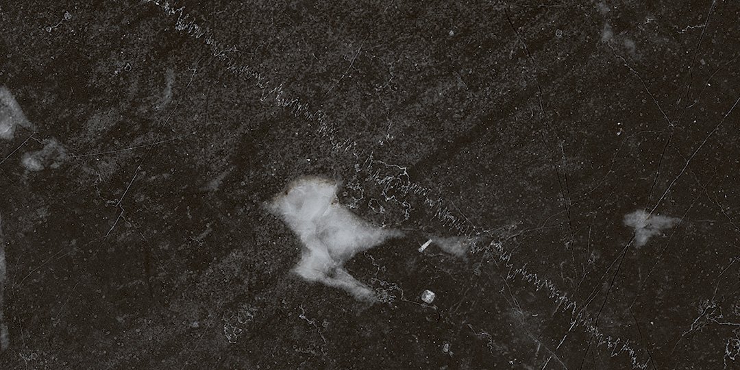 На пол 60x120 Baron Negro sugar 60x120