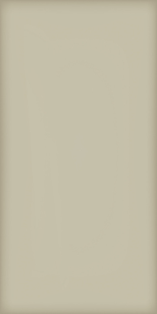 610015000630 На стену Metropolis Glass Sand 80x160 Lux Люкс И Реттифицированный - фото 4