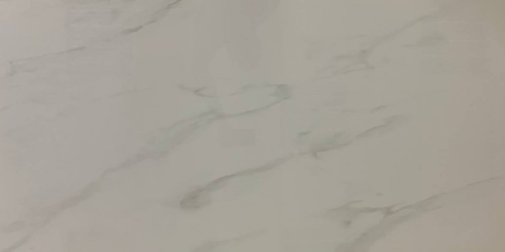 D12611 На пол Gloss Porcelain Полированная 60x120