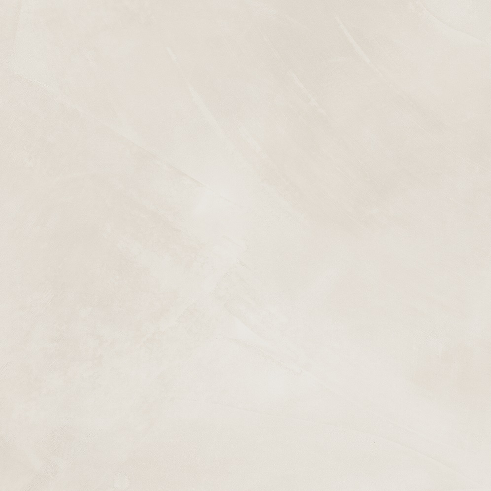 610010002672 На пол Continuum Polar 60x60 - фото 5