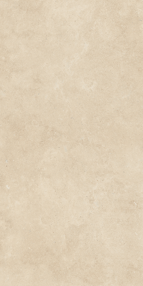 610010001465 На пол Room Floor Project Беж Стоун 30x60 Грип и Реттифицированный