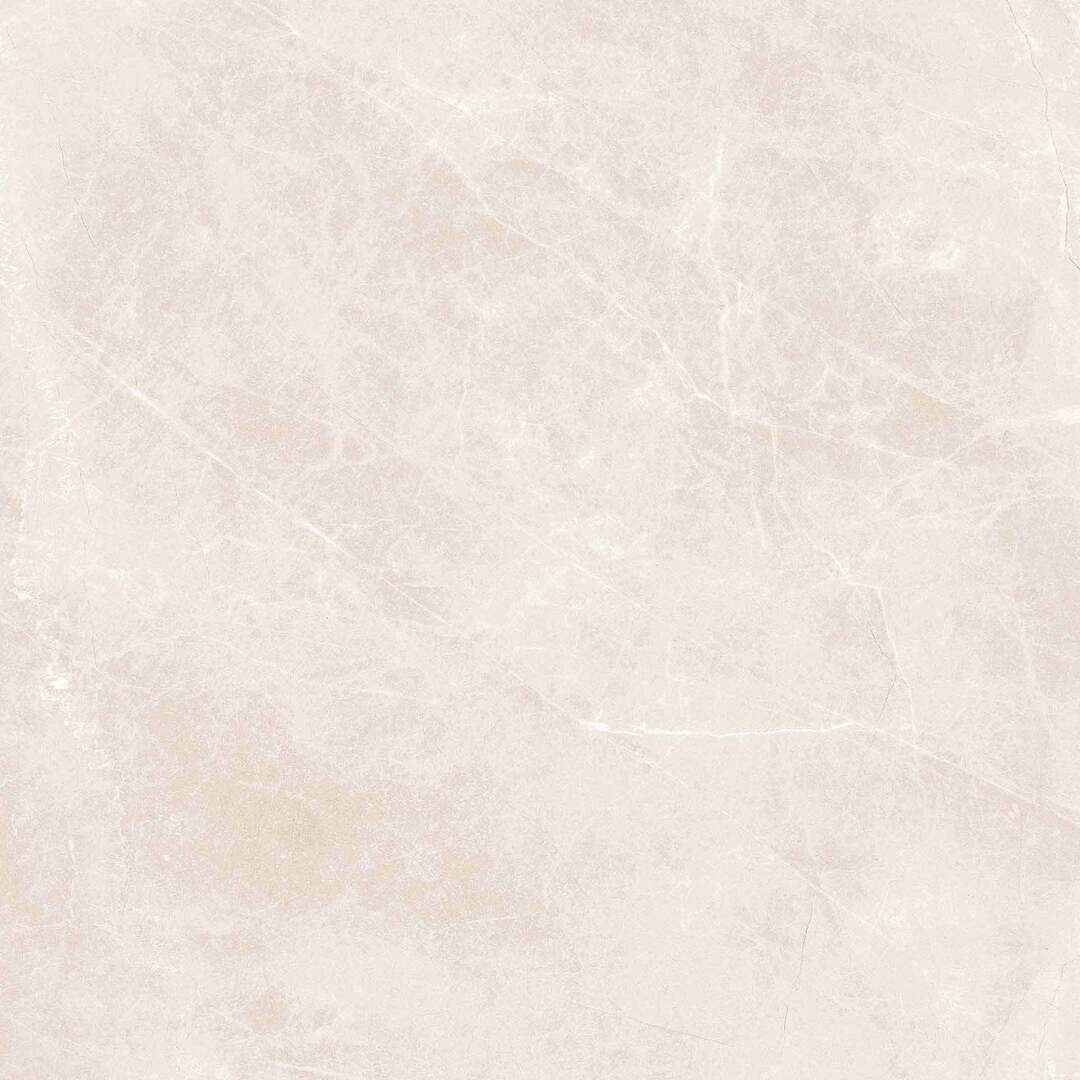 На пол Isea Sand 60x60  - фото 11